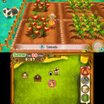 story of seaons trio of town screenshot