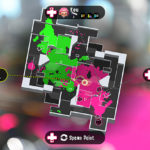 splatoon 2 battle map