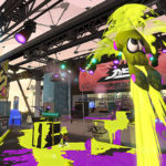 splatoon 2 quick jump