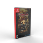 the binding of isaac afterbirth nintendo switch