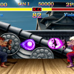 Nintendo Switch Screenshot