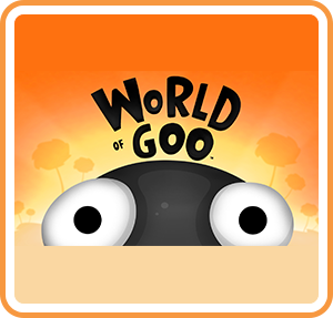 World of Goo