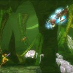 Metroid Samus Returns Nintendo 3DS Screenshot Preview E
