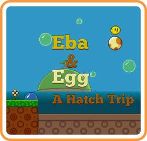 Nintendo eShop Icon
