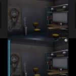 Screenshot E