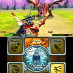 Screenshot of Gameplay