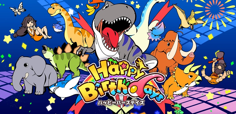 [Imagen: Happy-Birthdays-Nintendo-Switch-Trailer-Details.jpg]